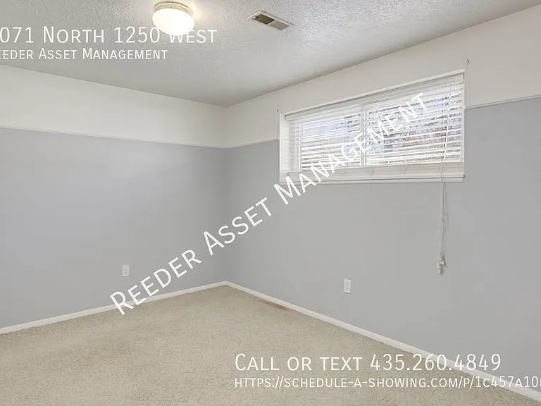 2071 N 1250 W — Photo 14