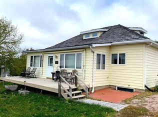 120 Golf Course Rd, Wall, SD 57790