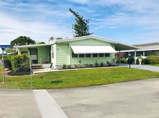 1601 Mount Vernon Ln #G01, Naples, FL 34110