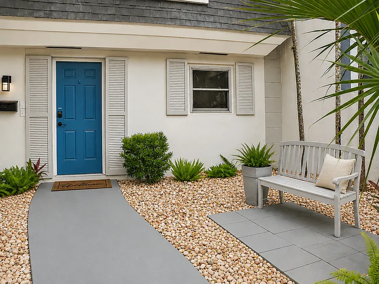 9020 SW 96th Ave — Photo 25