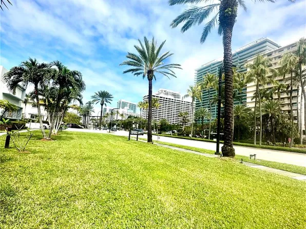 10178 Collins Ave APT 205, Bal Harbour, FL 33154