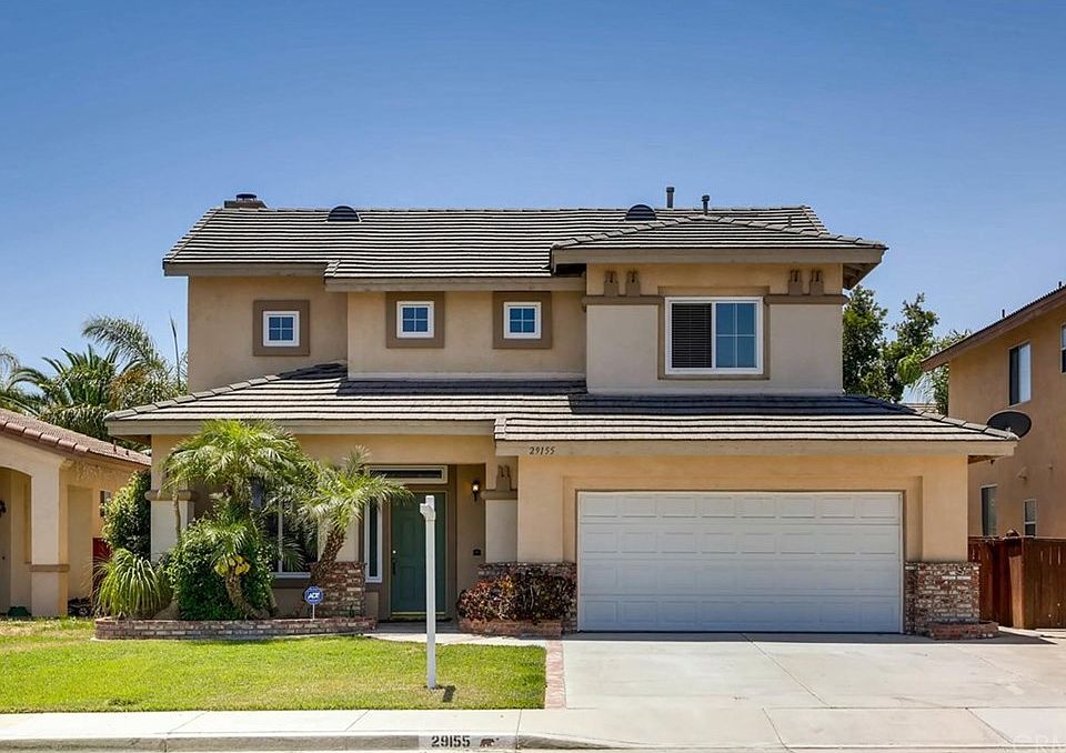 1st image of 29155 Twin Arrow Cir