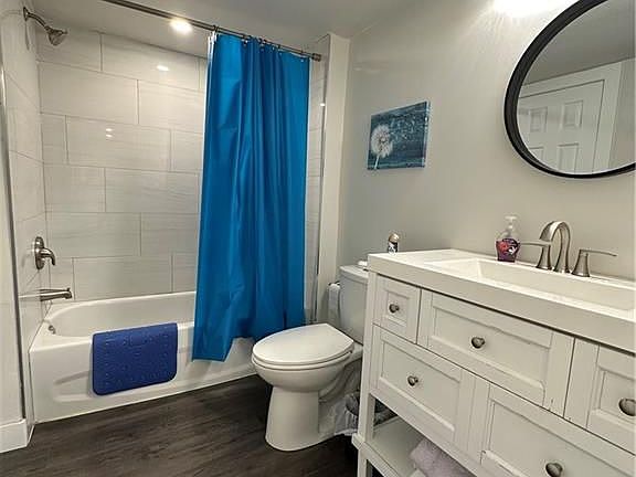 3rd image of 21 Dawson Dr #76