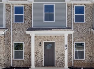 3854 Jockey Dr #B2, Clarksville, TN 37042