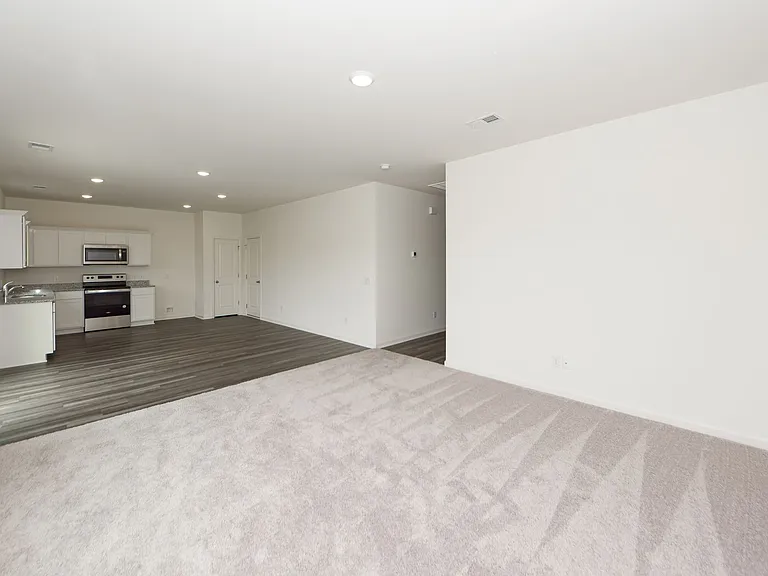 543 Polaris Way — Photo 11