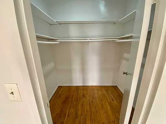 Rented by JM Preston Properties LLC | media 15