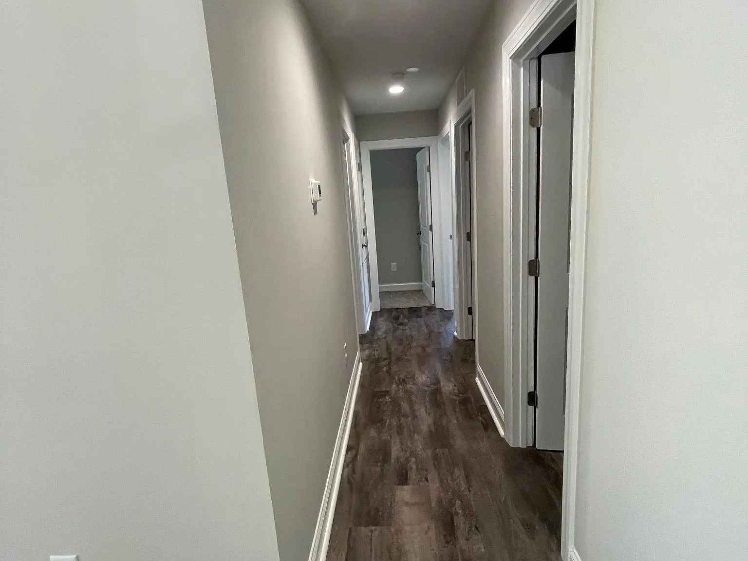 3 bed, 1256 sqft, $1,725 — Photo 3