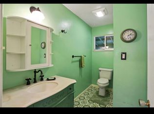 (Undisclosed Address), Modesto, CA 95355