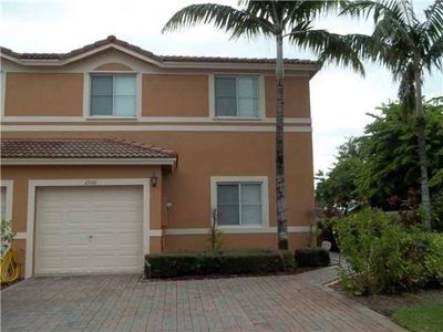 2300 NW 98th Ln, Fort Lauderdale, FL, 33322