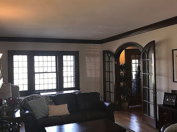 2nd image of 3455 Rocky River Dr