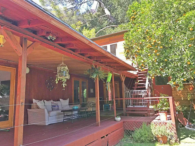 10505 Scenario Ln — Photo 2