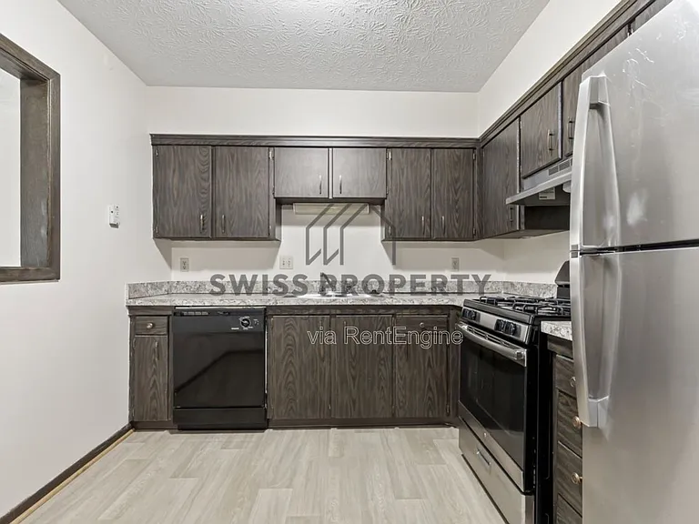 Olentangy Terrace — Photo 109