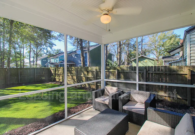 1149 Sumner Ave — Photo 7