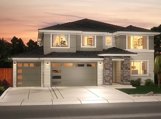 22840 61st St E, Buckley, WA
