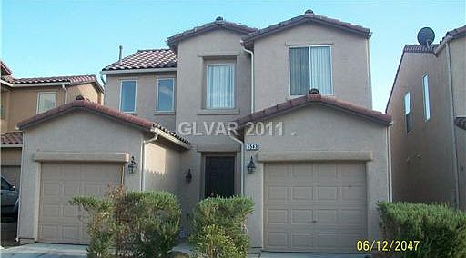 1st image of 6543 Coronado Canyon Ave