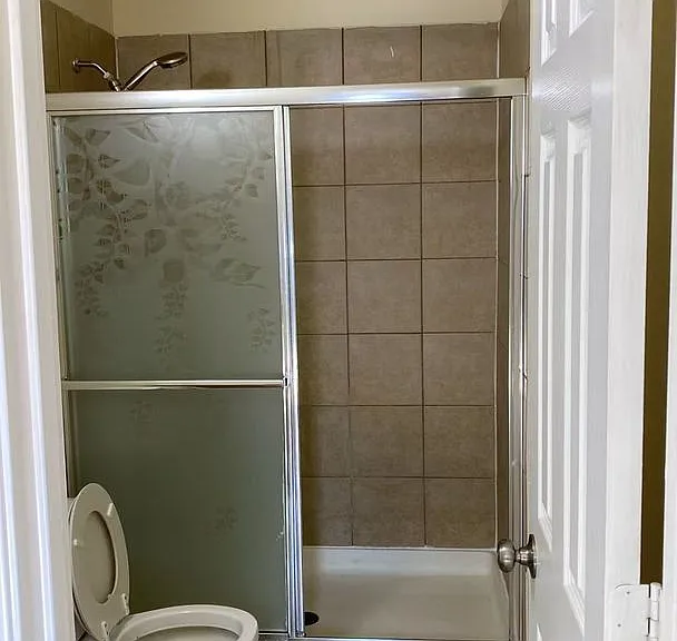 1105 Weston Dr — Photo 11