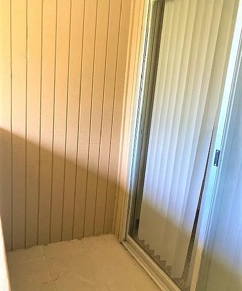 2860 N Los Felices Rd #217 — Photo 13