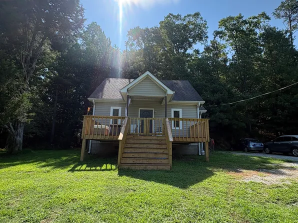 105 Lumpkin Rd, Cedartown, GA 30125