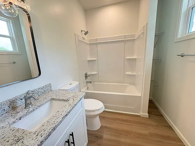 707 Williams St — Photo 15