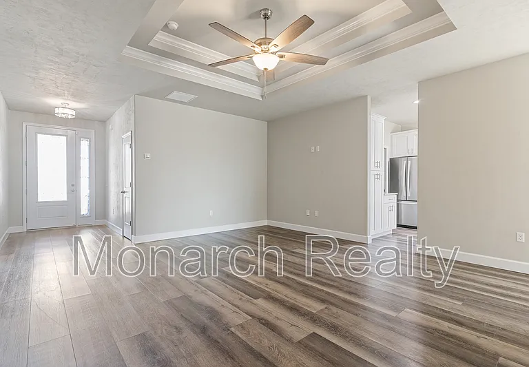 1689 SW 71st Cir — Photo 9