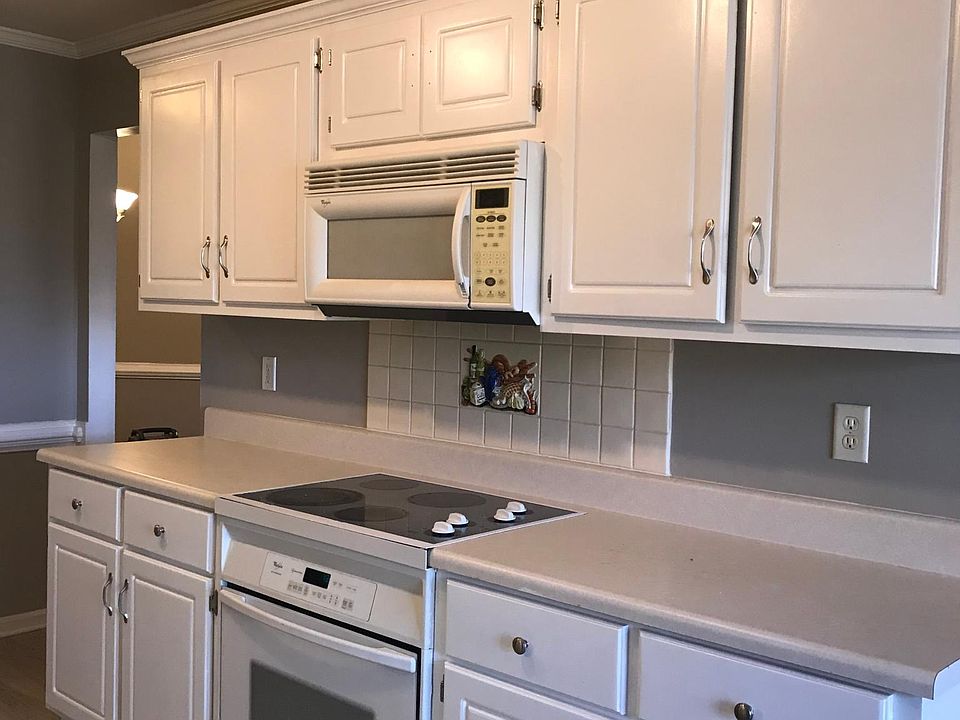 1938 Shoreline Dr, Grovetown, GA 30813 Zillow