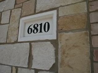 6810 SW Oakland Ln, Lawton, OK 73505