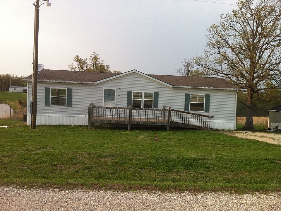 1st image of 1398 Franklin Dr