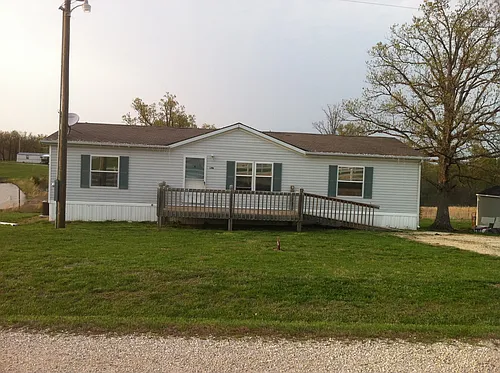 1398 Franklin Dr Photo 1