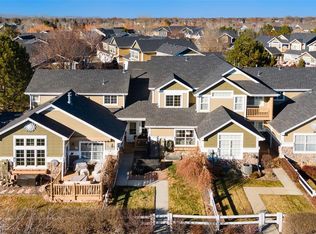 105 Bayside Cir, Windsor, CO 80550