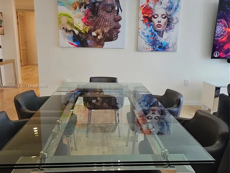 1000 Brickell Plz #Penthouse 5503 — Photo 7