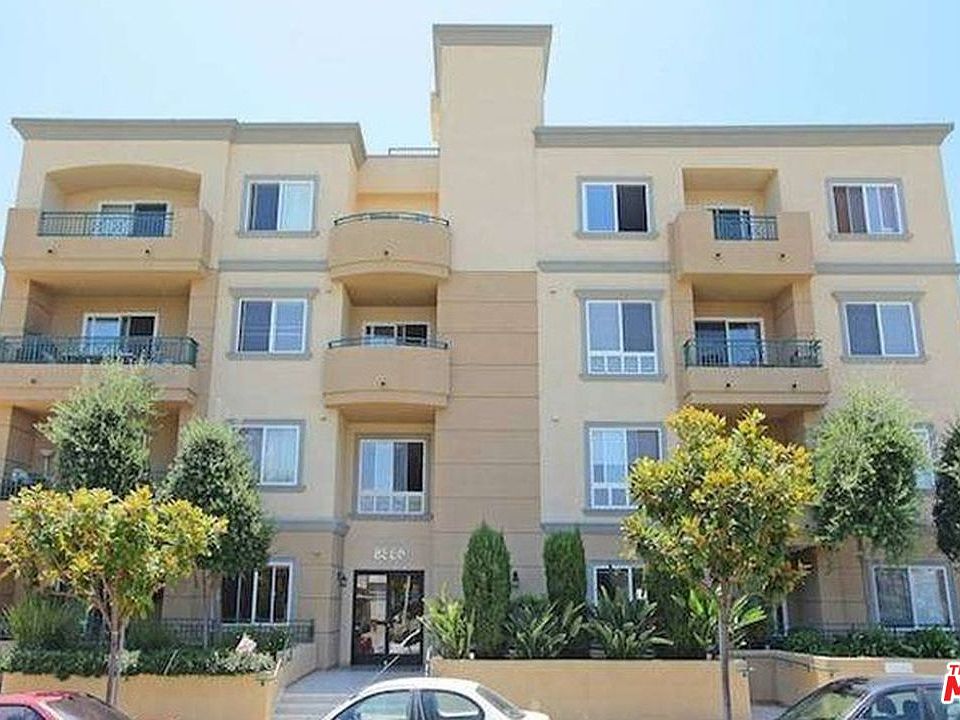 1st image of 8866 Alcott St APT 101