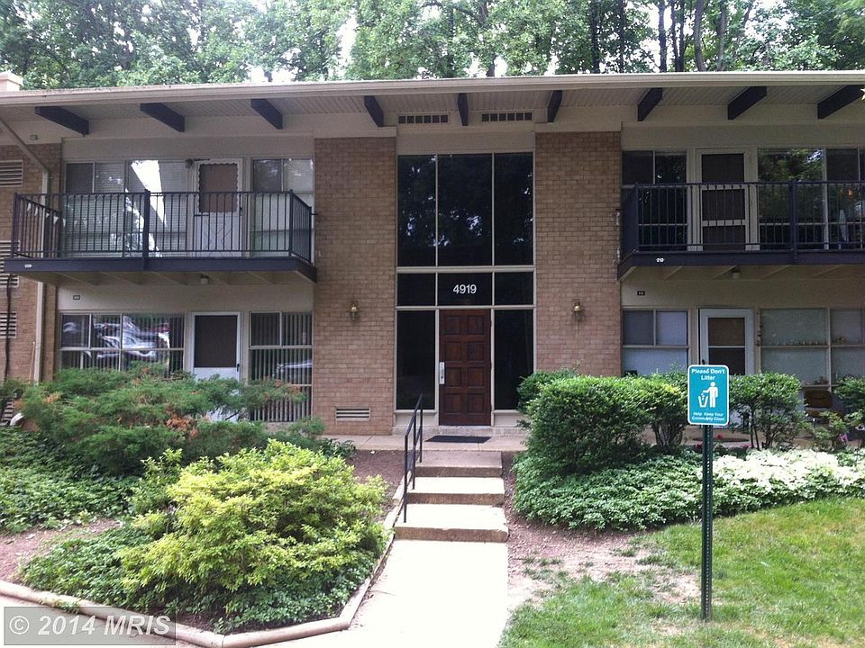 Exterior (Front)