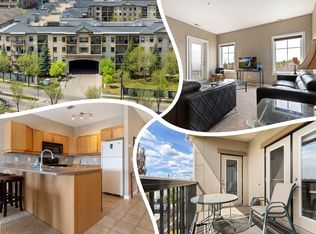 Magrath Mansion, Edmonton, AB T6R 3T7