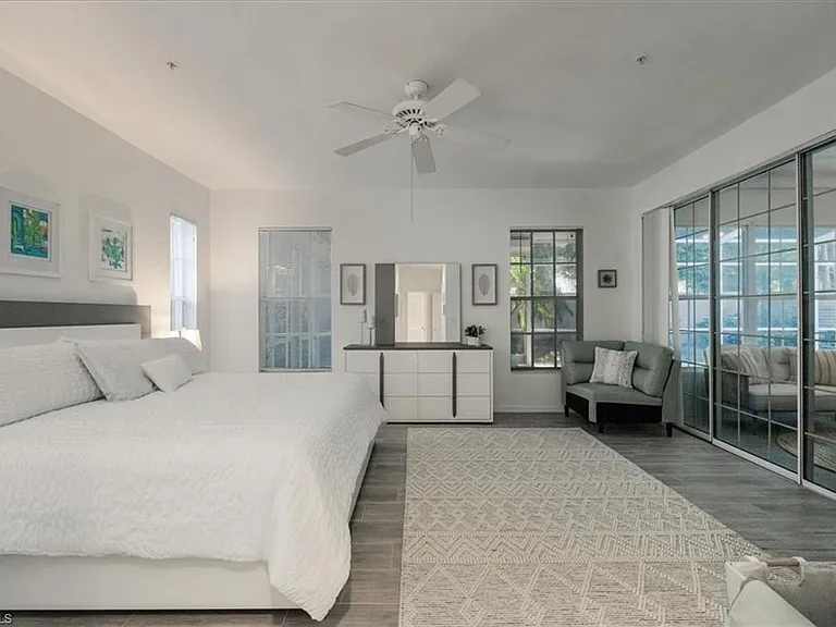 3722 Rachel Ln — Photo 10