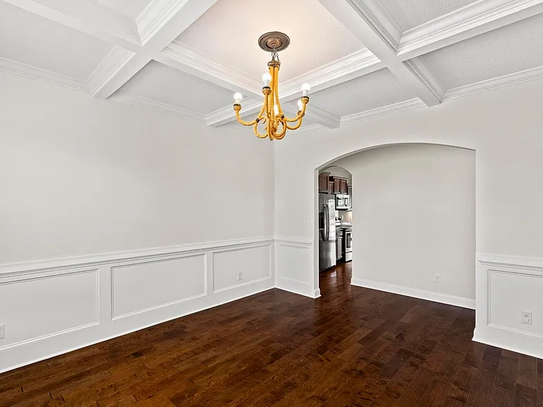 260 Cuddy Ct — Photo 3