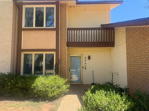2nd image of 5753 38th St