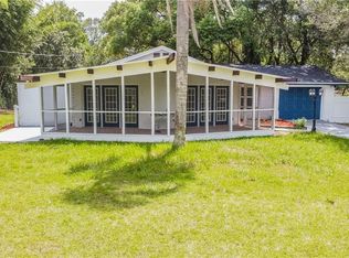 11119 Hannaway Dr, Riverview, FL 33578
