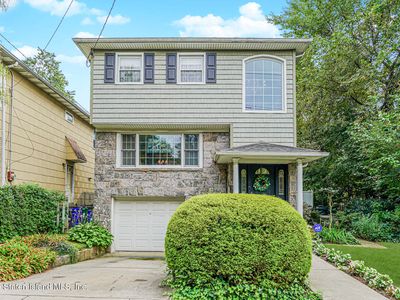 138 Kingsley Ave, Staten Island, NY, 10314