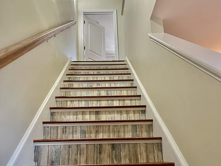 51 River Village Dr — Photo 15