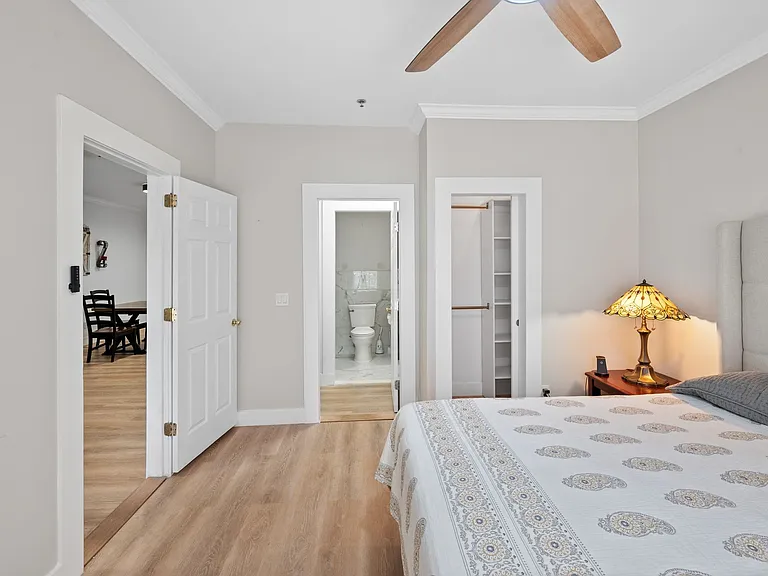116 31st Ave N #104-A — Photo 8