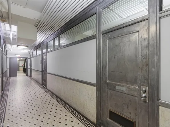 108 W 2nd St APT 410, Los Angeles, CA 90012