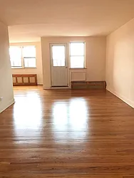 Rented by Kew Forest Realty Inc