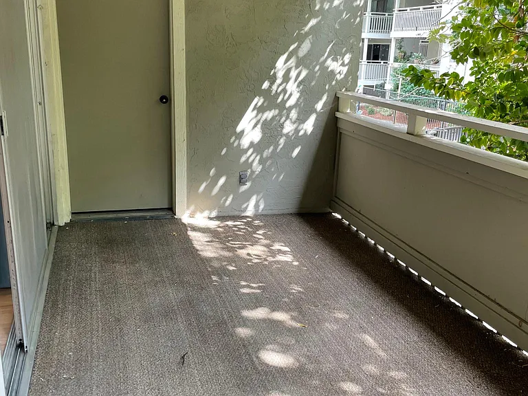 229 Kiely Blvd #A — Photo 6