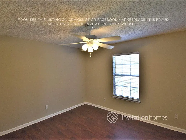 316 Southlake Dr — Photo 8