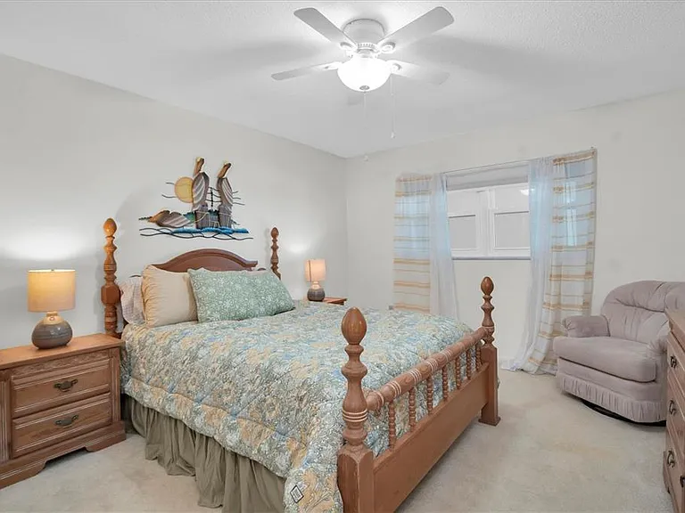 5575 Gulf Blvd #337 — Photo 16
