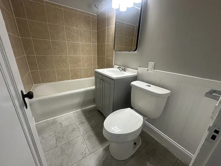 2906 Arcadia Ter — Photo 5