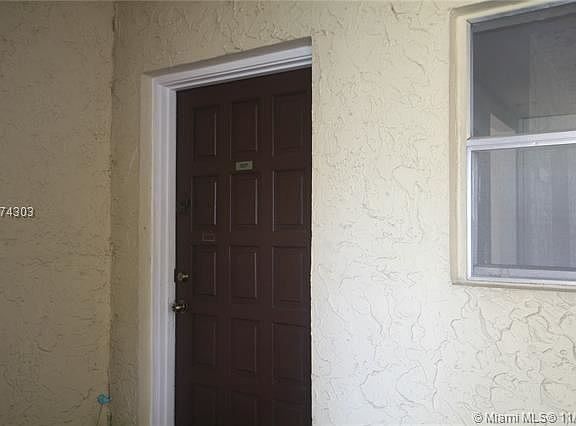 2nd image of 3330 Spanish Moss Ter APT 307