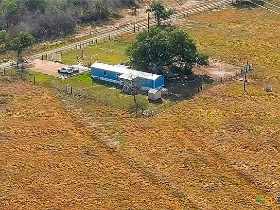 4th image of Old McMahan Rd