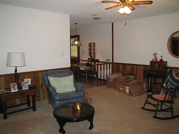 5th image of 16374 Asheville Hwy