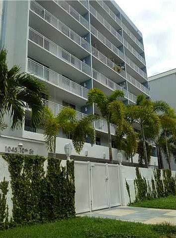 1st image of 1045 10th St APT 903